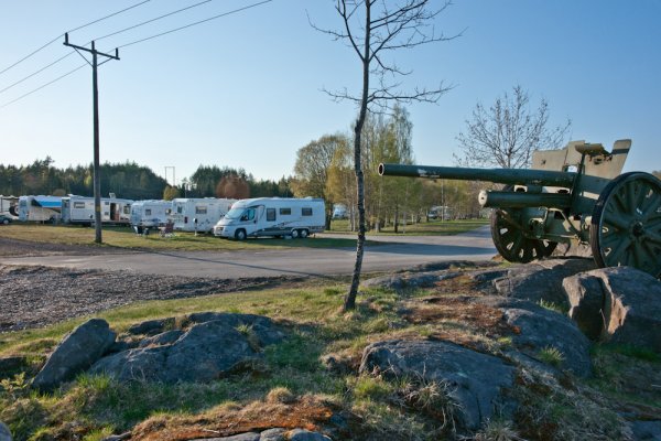 HBK kanon.jpg HBK kanon.jpg