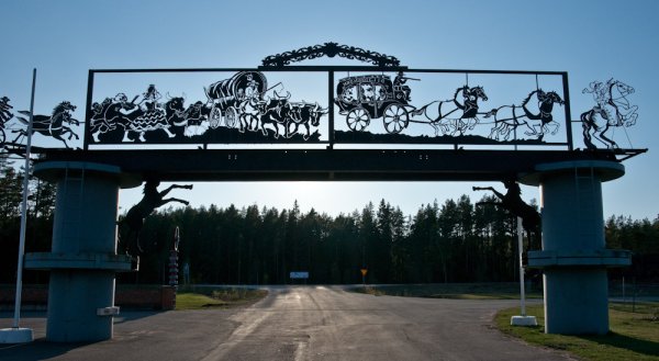 HBK High Chaparall entre.jpg HBK High Chaparall entre.jpg