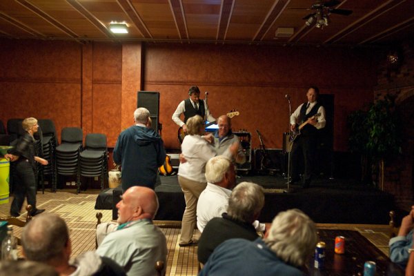 HBK High Chaparall nattklubb1.jpg HBK High Chaparall nattklubb1.jpg