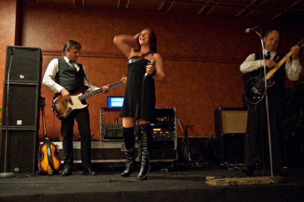 HBK High Chaparall nattklubb3.jpg HBK High Chaparall nattklubb3.jpg