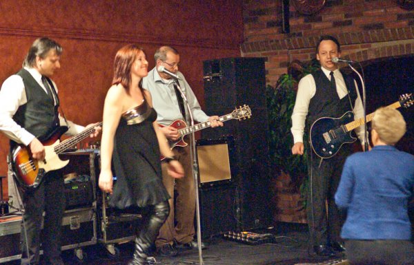 HBK High Chaparall nattklubb5.jpg HBK High Chaparall nattklubb5.jpg