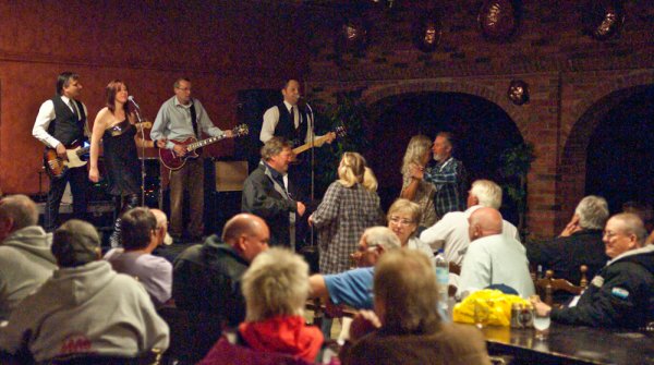 HBK High Chaparall nattklubb6.jpg HBK High Chaparall nattklubb6.jpg