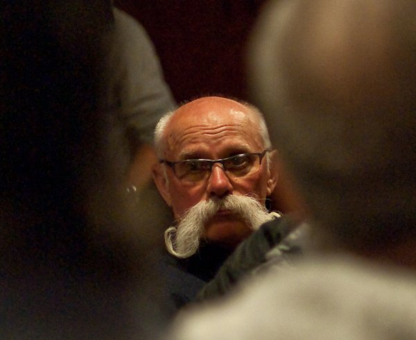 HBK High Chaparall nattklubb4.jpg HBK High Chaparall nattklubb4.jpg