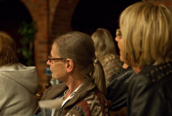 HBK High Chaparall nattklubb2.jpg HBK High Chaparall nattklubb2.jpg