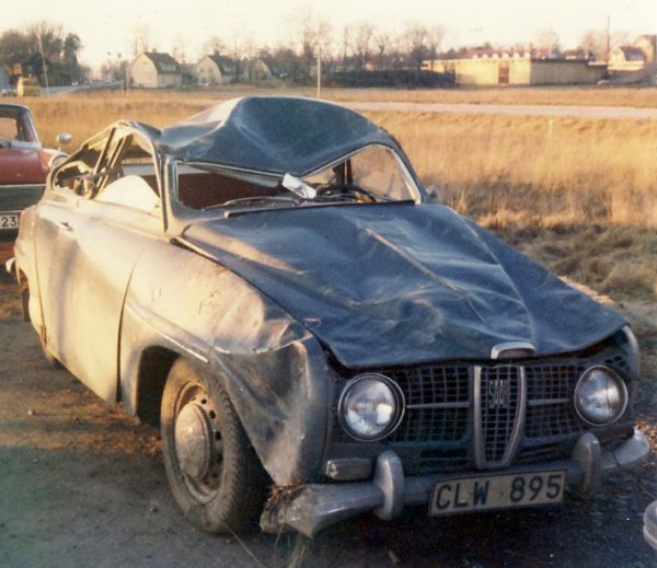 Rullad.jpg Rullad.jpg