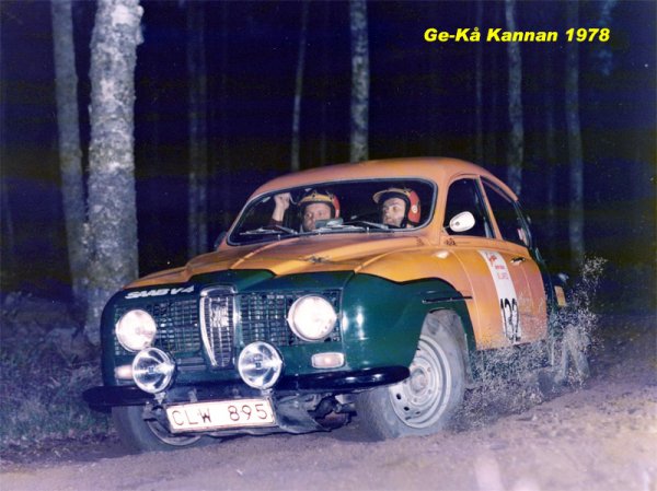 GeKåKannan.jpg GeKåKannan.jpg