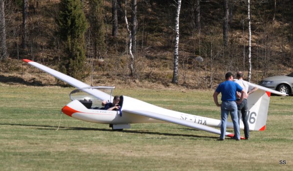flug 068.JPG