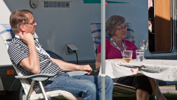 HBK 976.jpg HBK 976.jpg