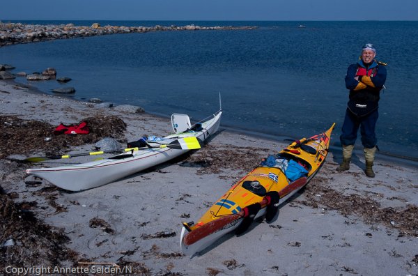 20110422.002-2.jpg 20110422.002-2.jpg