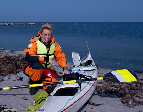 20110422.005-2.jpg 20110422.005-2.jpg