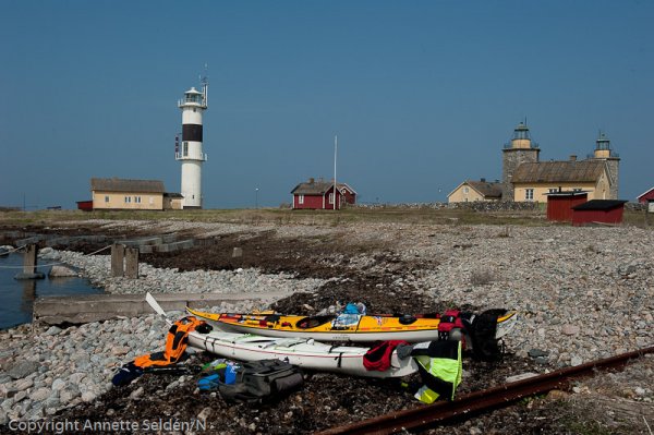 20110422.007.jpg 20110422.007.jpg