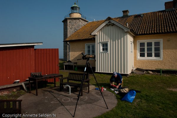 20110422.008.jpg 20110422.008.jpg