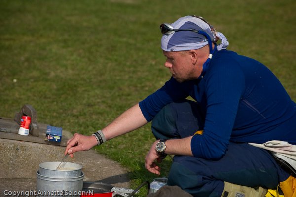 20110422.005.jpg 20110422.005.jpg