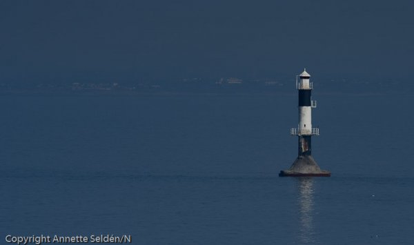 20110422.002.jpg 20110422.002.jpg