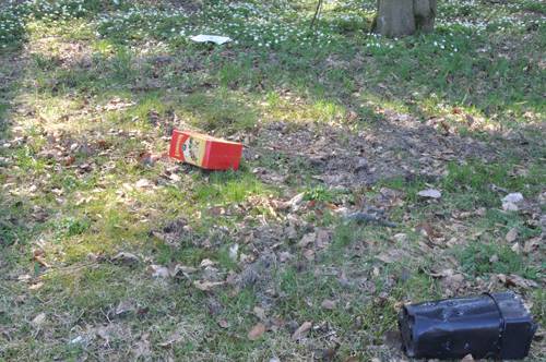 Sopberg_3.jpg Sopberg_3.jpg