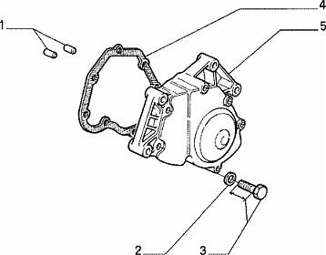 nareadCAGJ5K94.jpg nareadCAGJ5K94.jpg