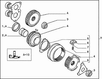 5väx bensin.jpg 5väx bensin.jpg