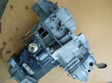 S6000276.jpg S6000276.jpg