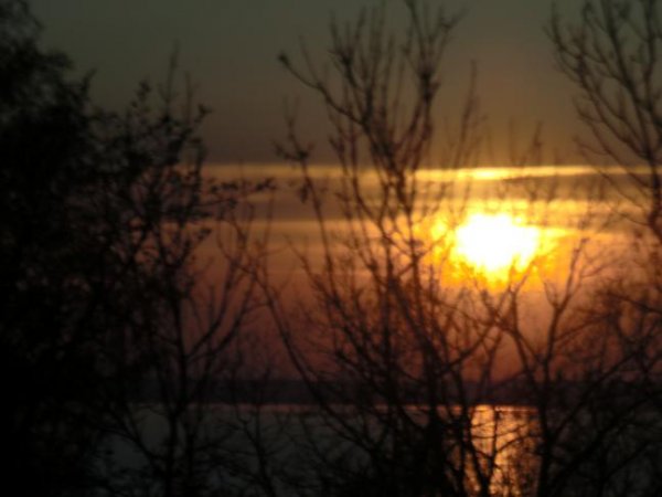 nya kameran test 002.jpg