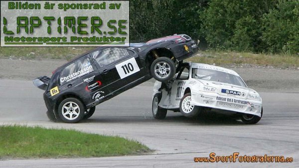 pernilla.jpg pernilla.jpg