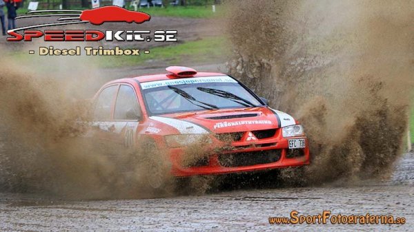 vatten.jpg vatten.jpg