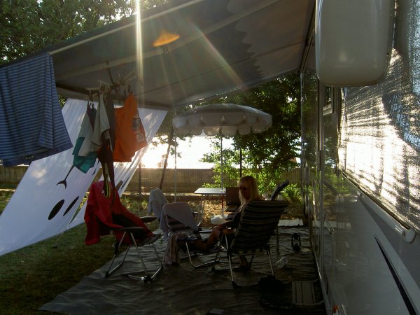 PICT8000.JPG PICT8000.JPG