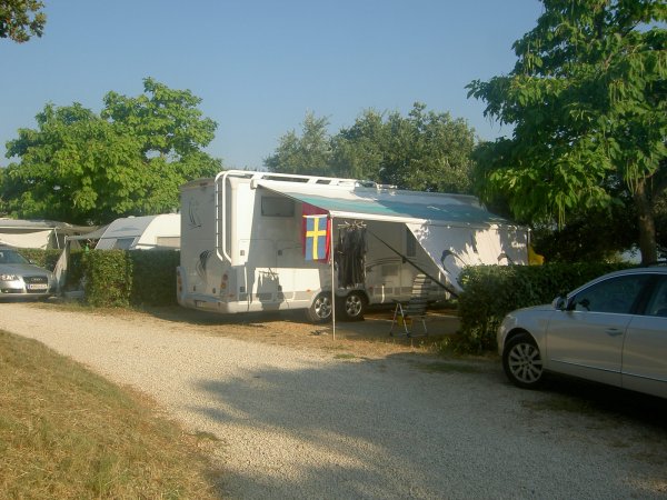 PICT8021.JPG PICT8021.JPG