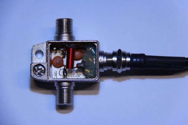 7450.jpg