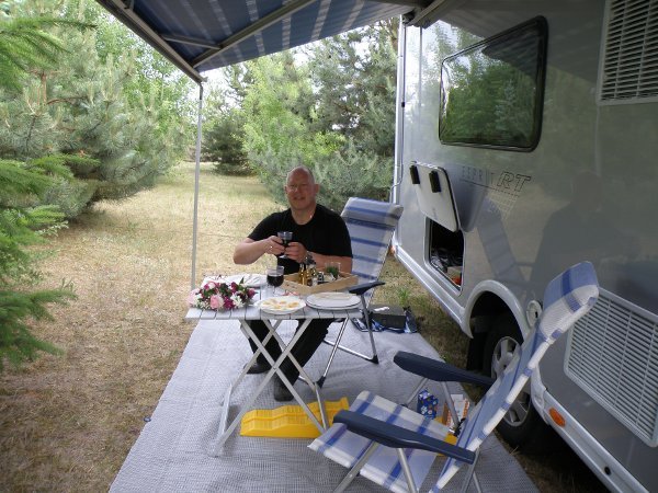 Bosnien.JPG Bosnien.JPG