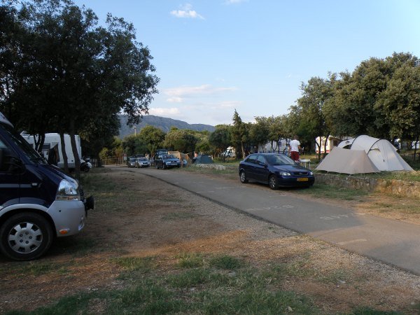 Dubrovnic.JPG Dubrovnic.JPG