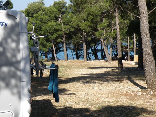 Kroatien.JPG Kroatien.JPG