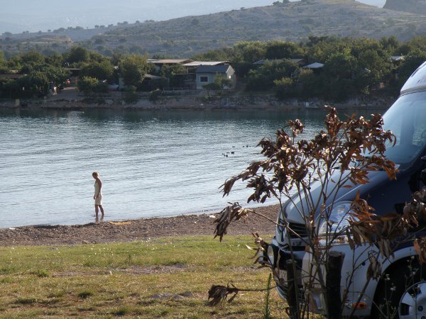 Tyskland.JPG Tyskland.JPG