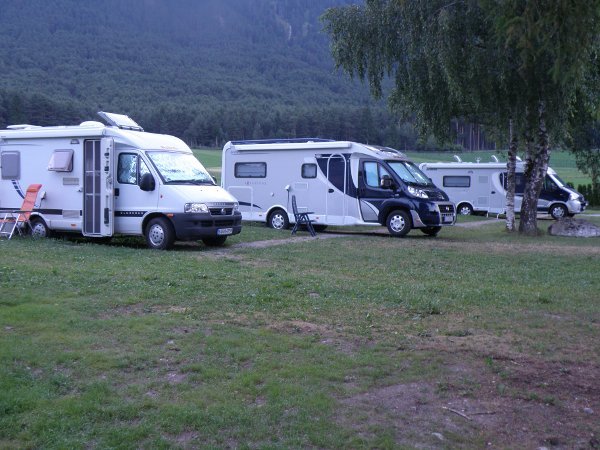 Österrike.JPG Österrike.JPG