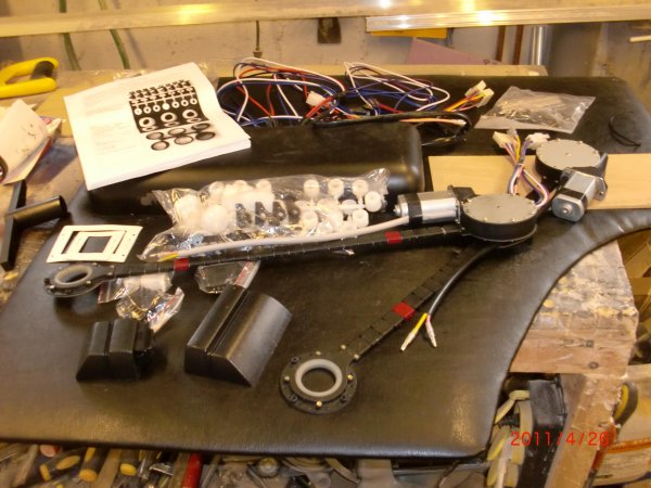 April  2011 002  A.jpg