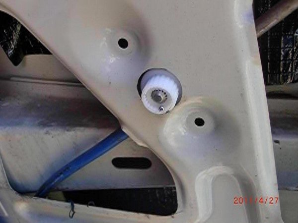 April  2011 015  C.jpg