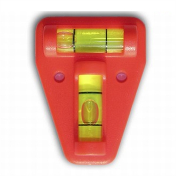 Vaterpas.jpg Vaterpas.jpg