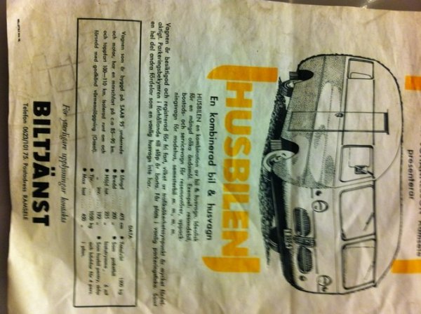 husbilSAAB 007.jpg