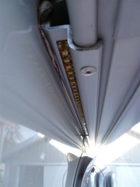 P1000263 (Large).JPG