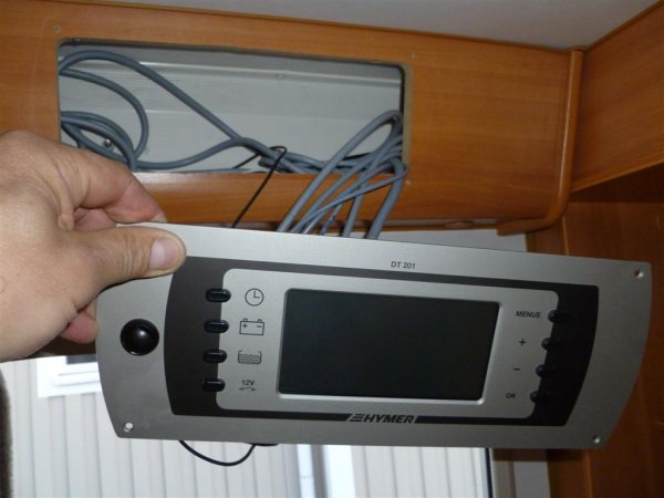 P1000245 (Large).JPG