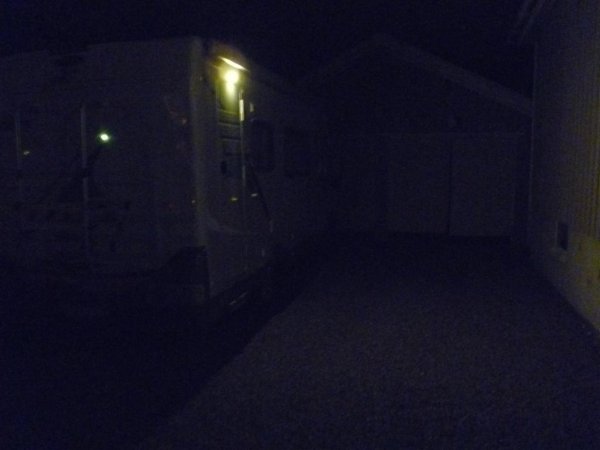 P1000268 (Large).JPG