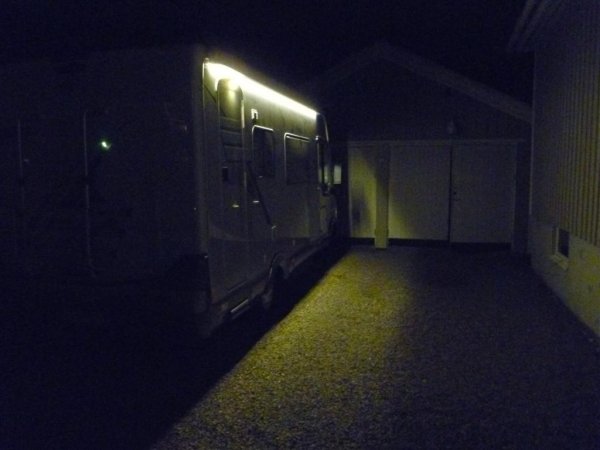 P1000269 (Large).JPG