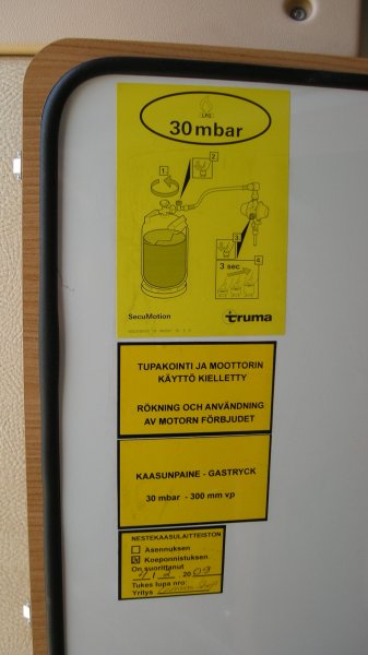DSCN3909.JPG