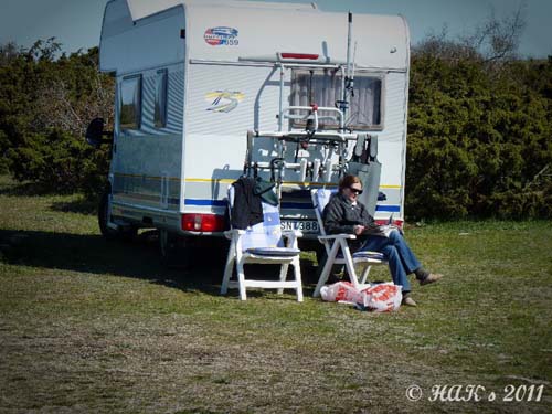 P1040653_fhdr.jpg P1040653_fhdr.jpg