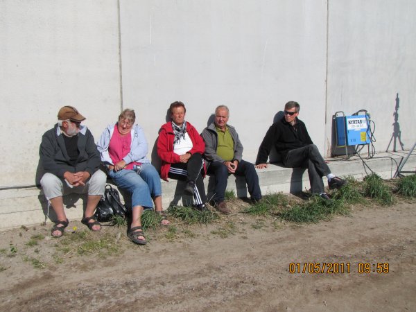 IMG_1945.JPG IMG_1945.JPG