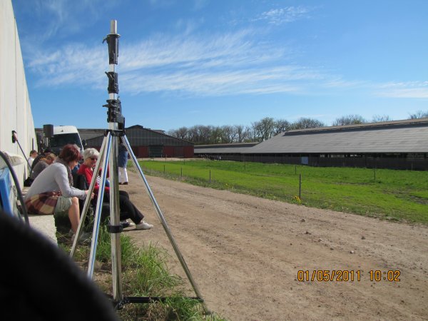 IMG_1946.JPG IMG_1946.JPG