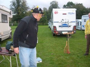 Husqvarna träffen-Elmia 12-16 september -07 001-500.jpg