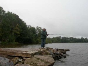 Husqvarna träffen-Elmia 12-16 september -07 023-500.jpg