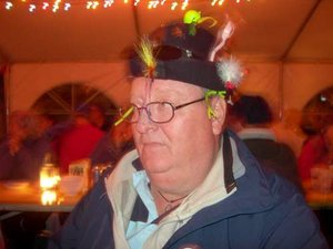 Husqvarna träffen-Elmia 12-16 september -07 006-500.jpg