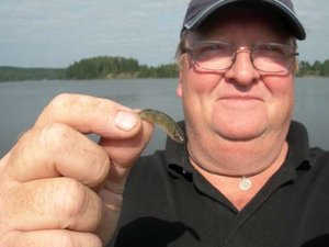 sem-07 augusti 048-500.jpg sem-07 augusti 048-500.jpg