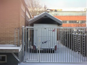 030106 012x.jpg 030106 012x.jpg